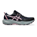 GEL-VENTURE 11 Scarpa da trail Donna - blu scuro, lilla