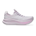 GEL-NIMBUS 28 Scarpe neutrali Donna - lilla, lilla