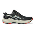Gel-Venture 11 Scarpa da trail Uomini - nero, beige