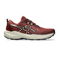 GEL-VENTURE 11 Scarpa da trail Uomini - ruggine, beige