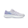 Patriot 14 GS Scarpe neutrali Bambini - lilla, bianco