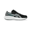 PATRIOT 14 GS Scarpe neutrali Bambini - nero, bianco