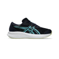 PATRIOT 14 GS Scarpe neutrali Bambini - blu scuro, turchese