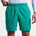 Vanish Woven 2.0 6in Pantaloncini Uomini - verde