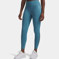 Motion Mesh Calzamaglia Donna-blu