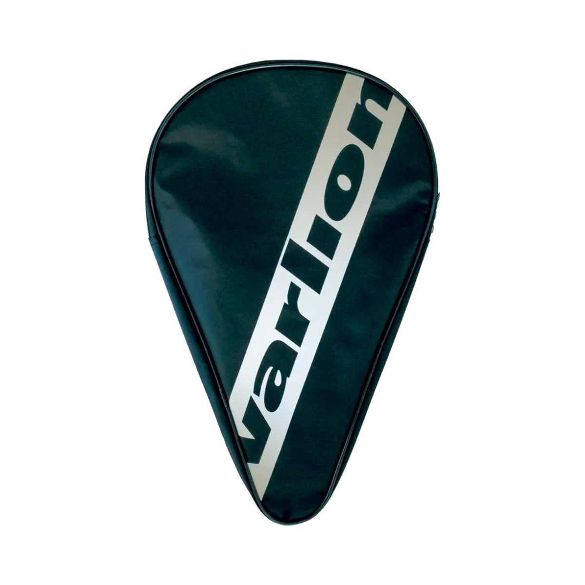 Varlion Padel Cover Custodia per racchetta - nero