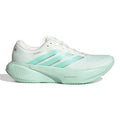 Supernova Rise 3 Scarpe neutrali Donna - menta, crema