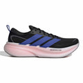 Supernova Glide Scarpe neutrali Uomini - nero, blu