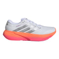 Supernova Rise 3 Scarpe neutrali Uomini - bianco, argento