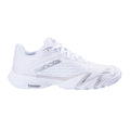 bianco_5677