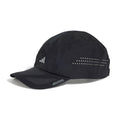 adizero Cap Cappellino Donna - nero, argento