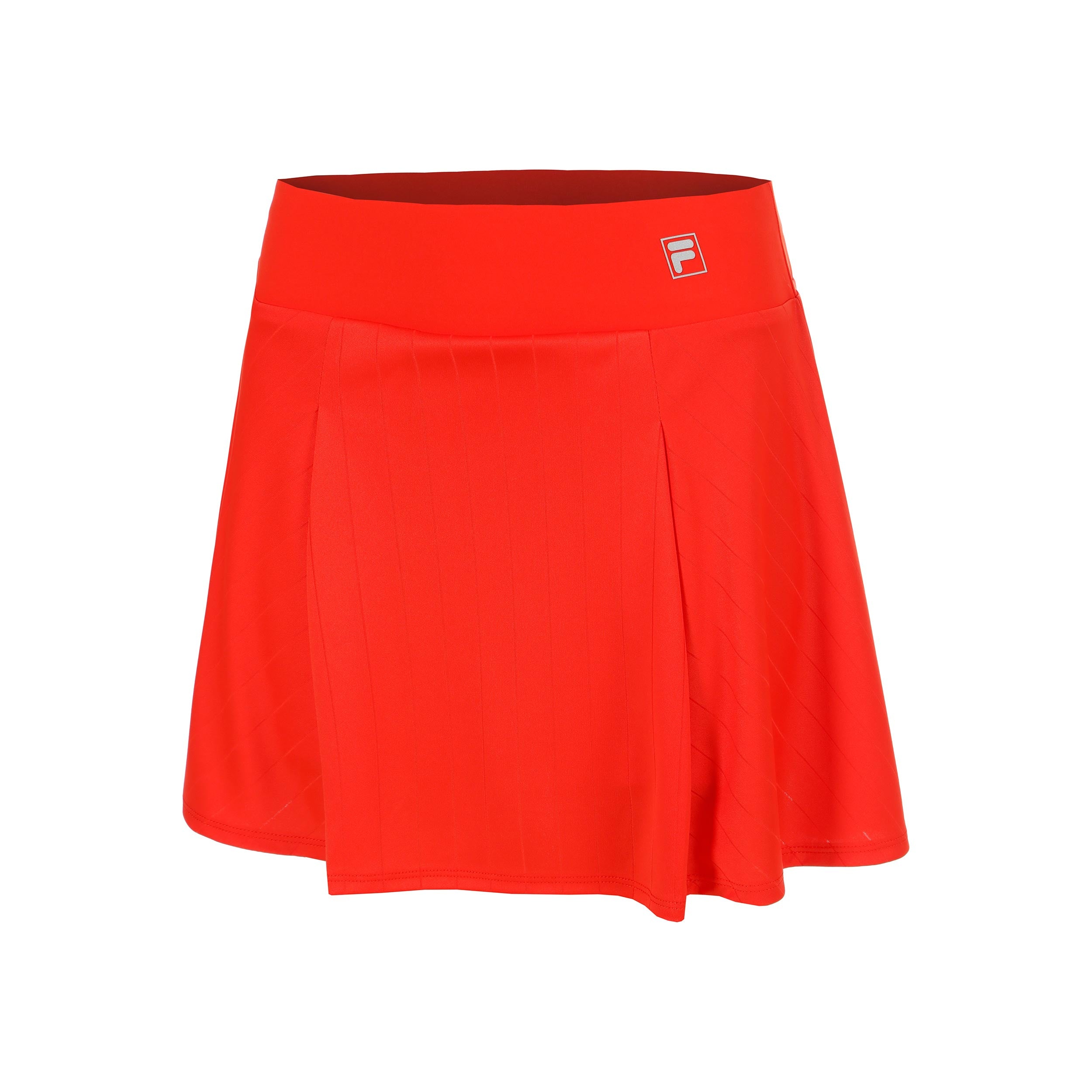 Fila Kathleen Gonna Donna - corallo
