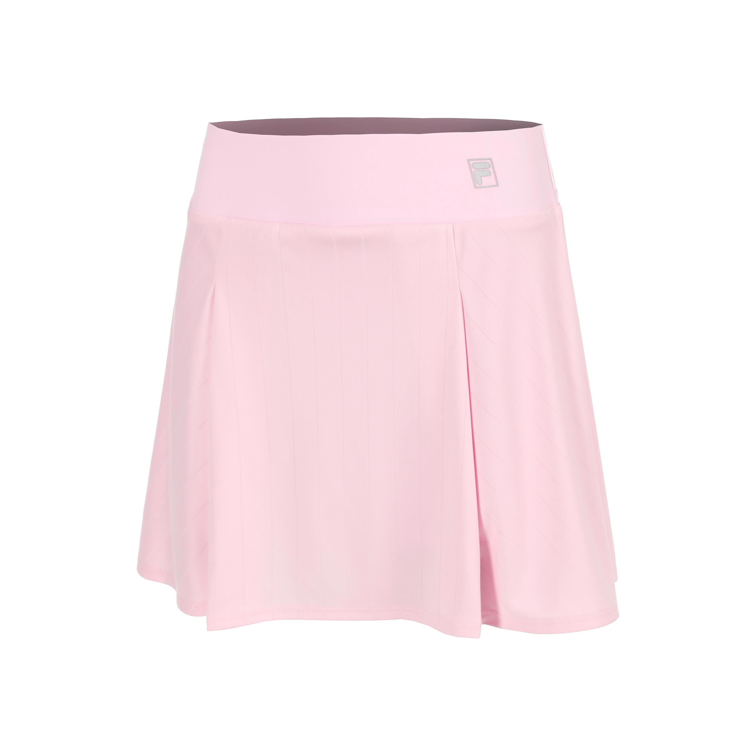 Fila Kathleen Gonna Donna - rosa