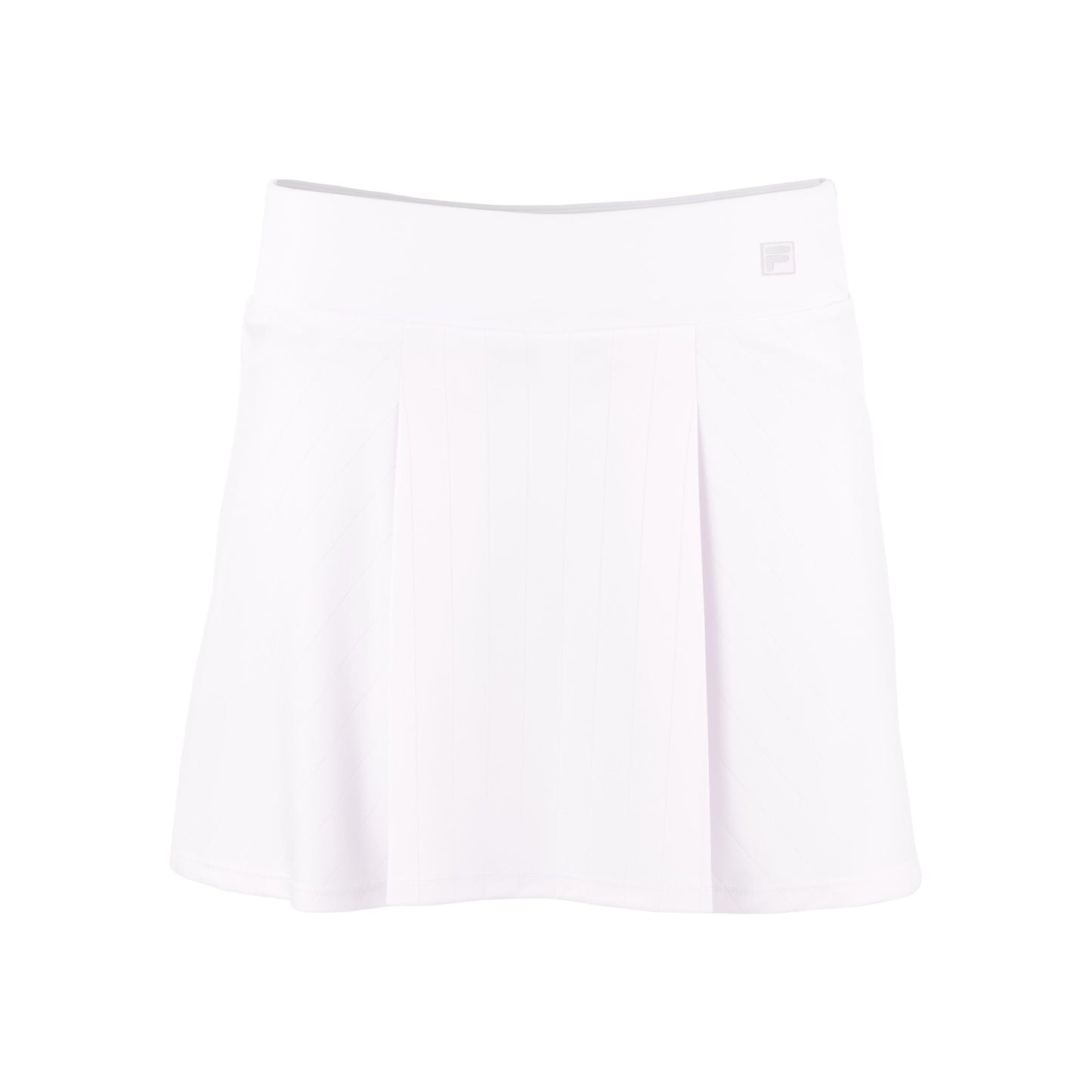 Fila Kathleen Gonna Donna - bianco