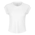 bianco_5677