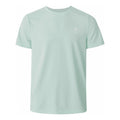 menta_11858