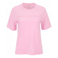 Lilou Maglietta Donna - rosa