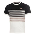 bianco sporco_off_white
