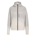 Terrex XPR Light  Giacca da corsa Donna - grigio, nero