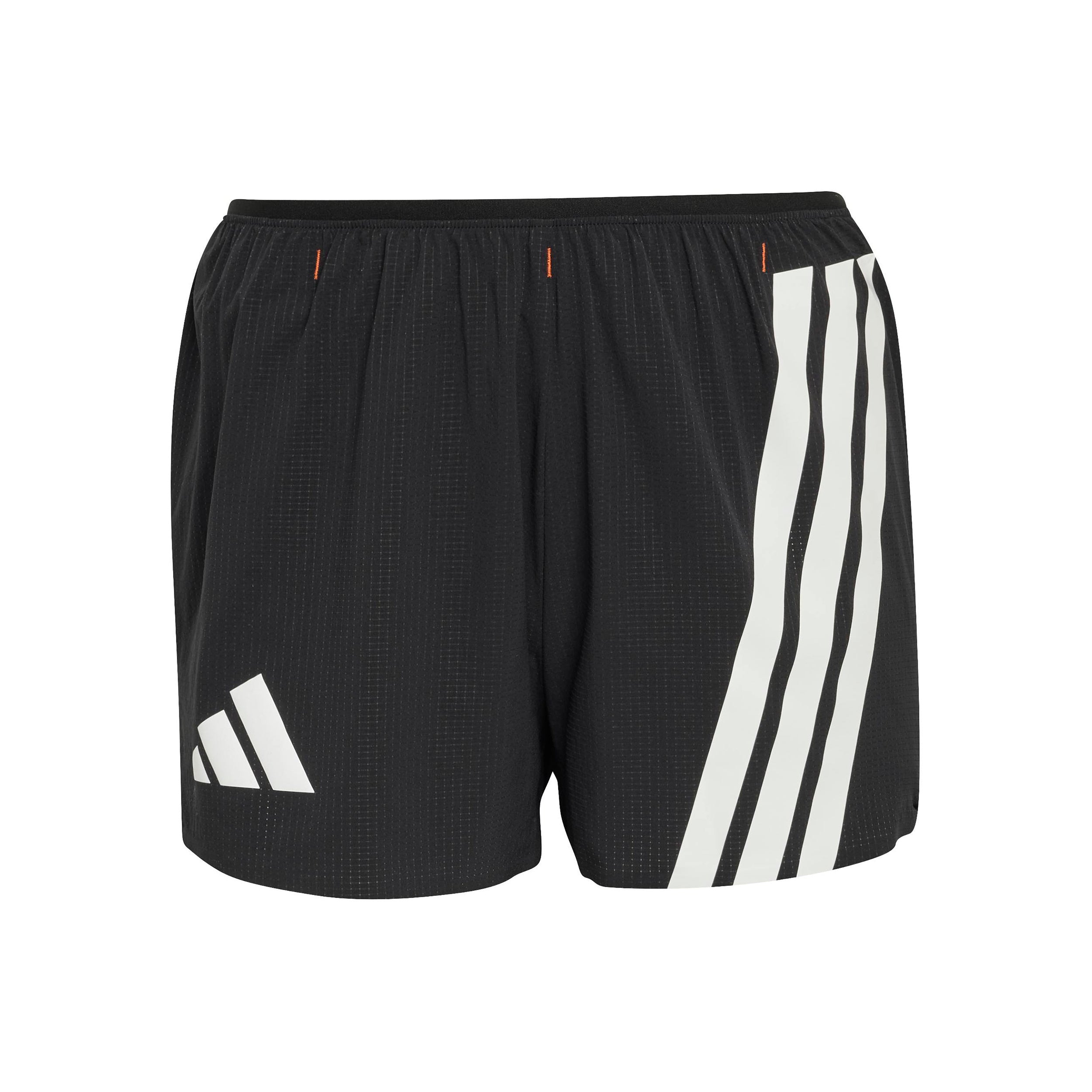 adidas Terrex XPR Pro  Pantaloncini da corsa Donna-nero