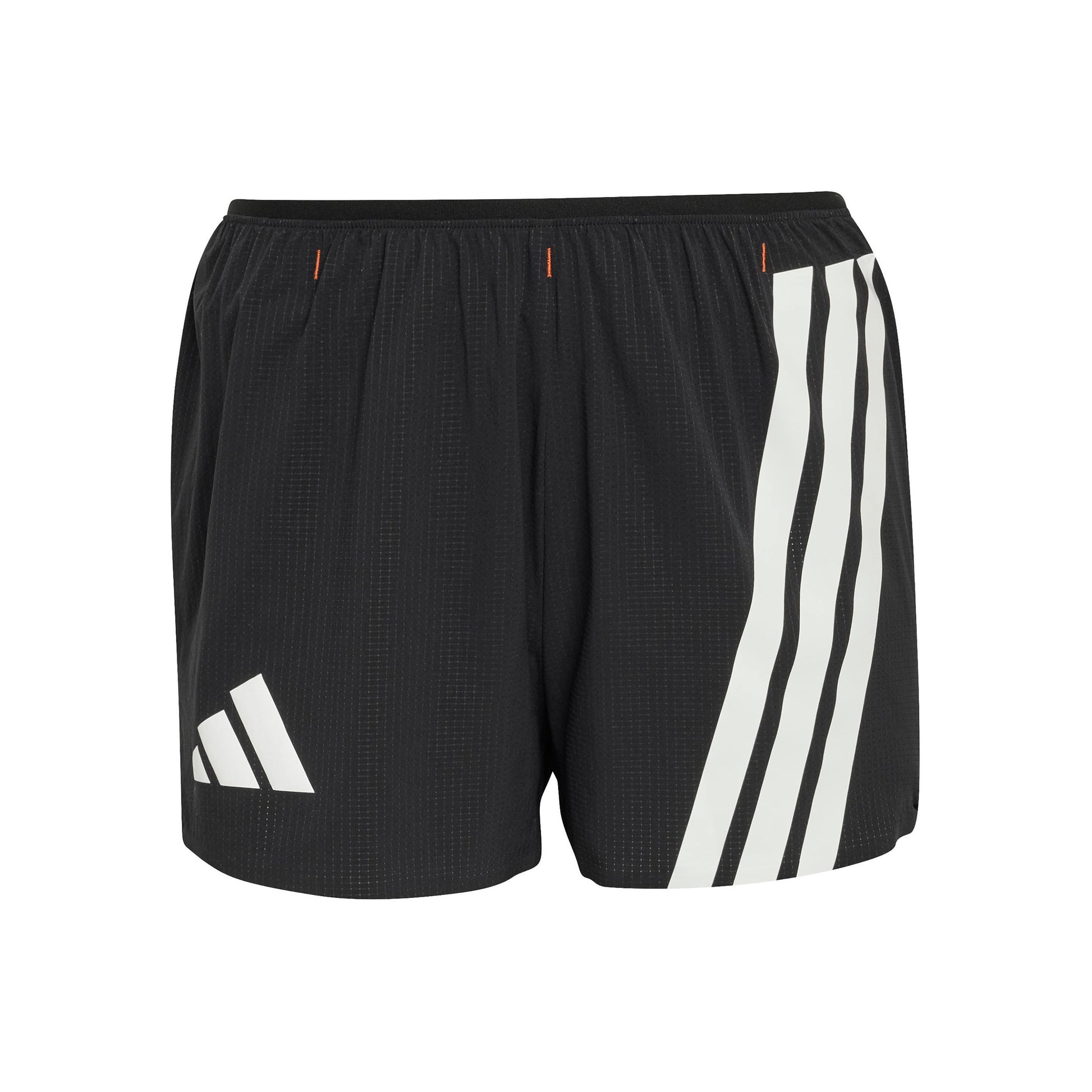 adidas Terrex XPR Pro  Pantaloncini da corsa Donna-nero