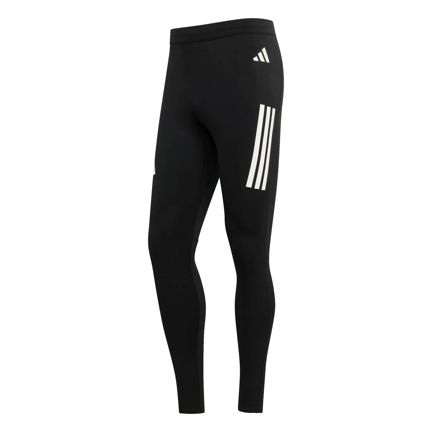 adidas adi365  Calzamaglia da corsa Uomini-nero