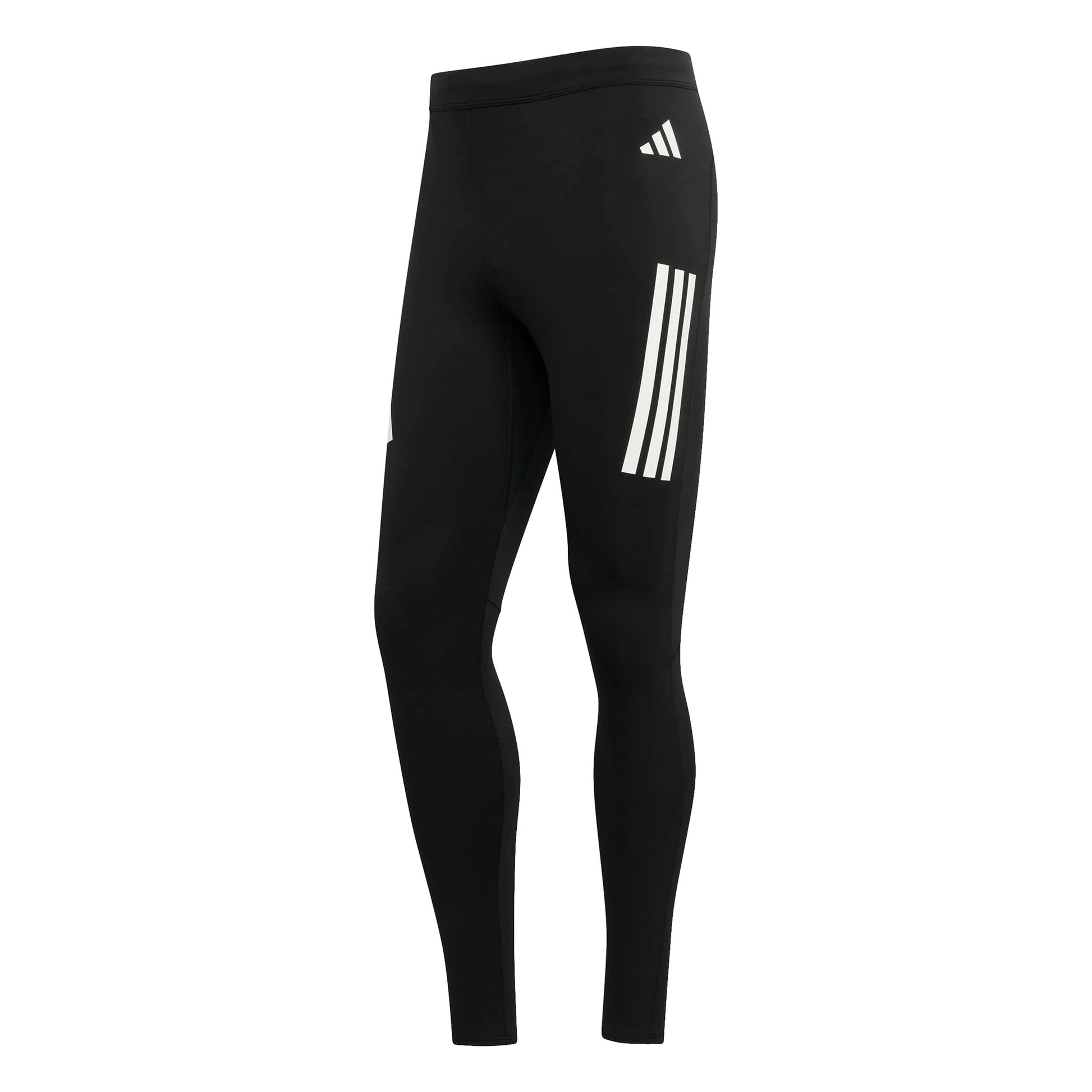 adidas adi365  Calzamaglia da corsa Uomini-nero