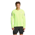 giallo neon_5750