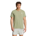 verde_5828