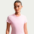 Dri-Fit Victory  Maglietta Donna-rosa
