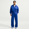 blu_5727
