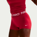 rosso_5692