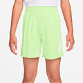 Dri-Fit Multi Pantaloncini Ragazzi-lime