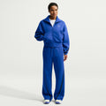 Court Dri-Fit Advantage  Giacca da allenamento Donna - blu