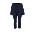 blu scuro_5662