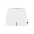 Crew 2.0 2in1 Pantaloncini Ragazze-bianco