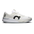 THE ROGER Pro 3 Scarpa per tutte le superfici Uomini - bianco, rosa