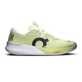 THE ROGER Pro 3 Scarpa per tutte le superfici Uomini - giallo, lime