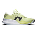 THE ROGER Pro 3 Scarpa per tutte le superfici Donna - giallo, lime