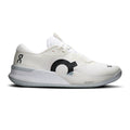 bianco_5677
