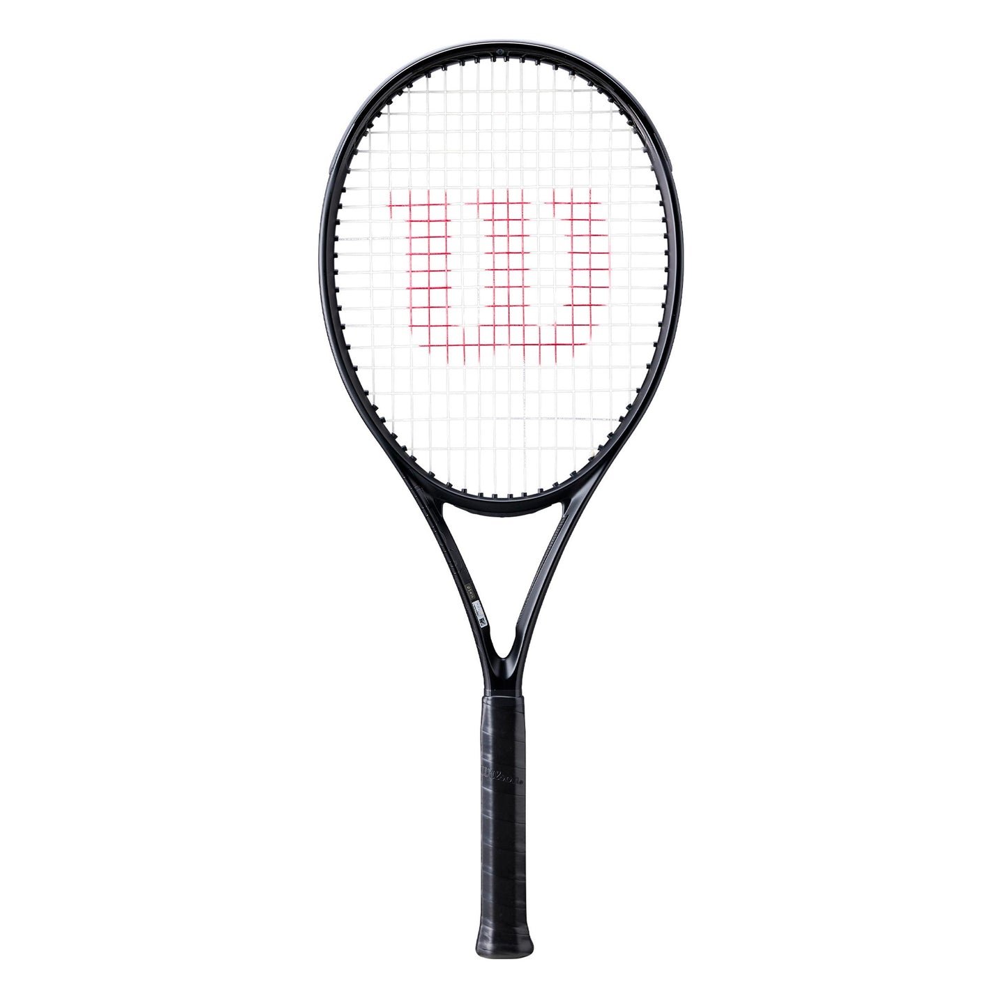 Wilson Clash 100 V3 Racchette da torneo non incordata