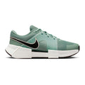 Zoom Gp Challenge 1.5 Prm Scarpa per terra rossa Donna - verde, nero