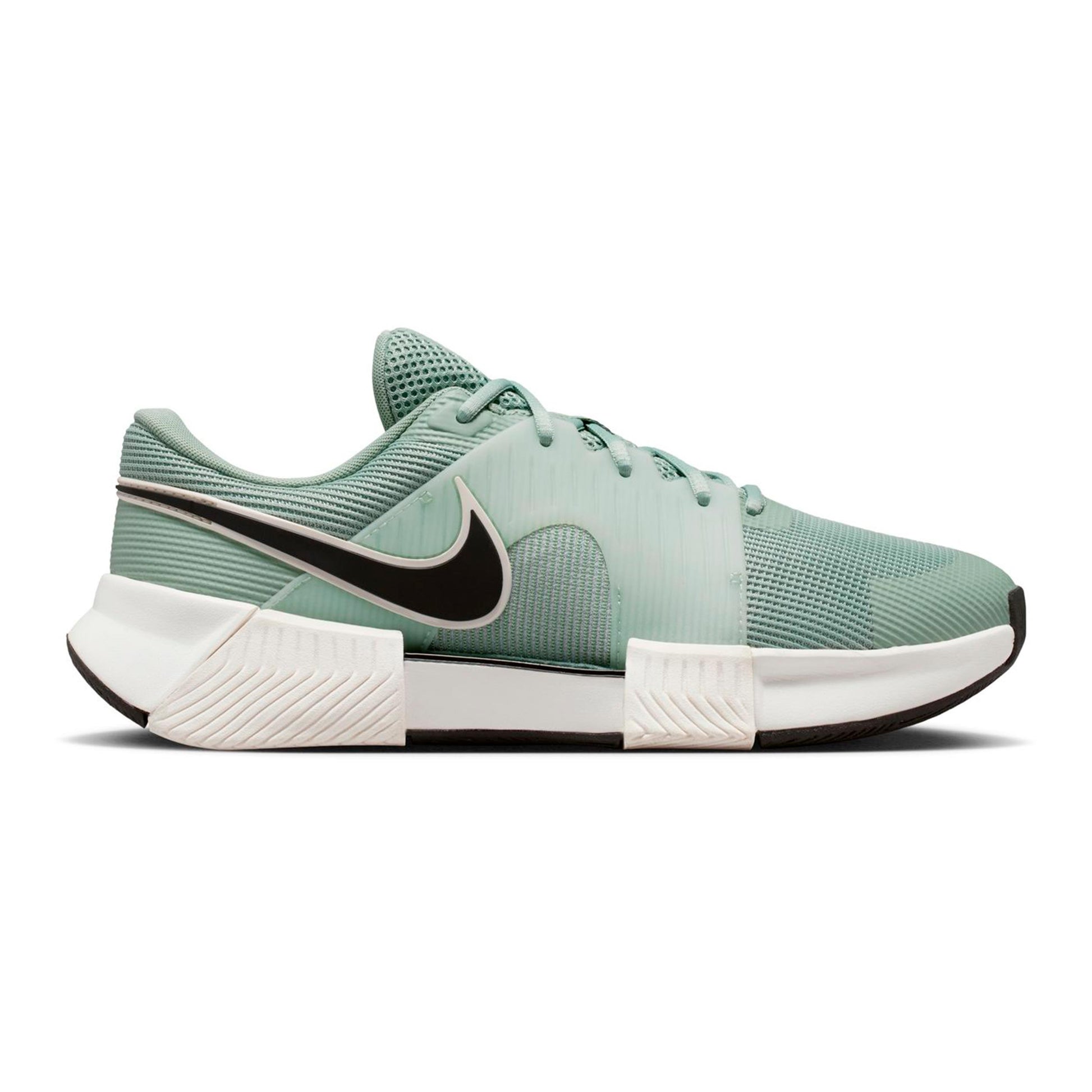Nike Zoom Gp Challenge 1.5 Scarpa per tutte le superfici Uomini - salvia, nero