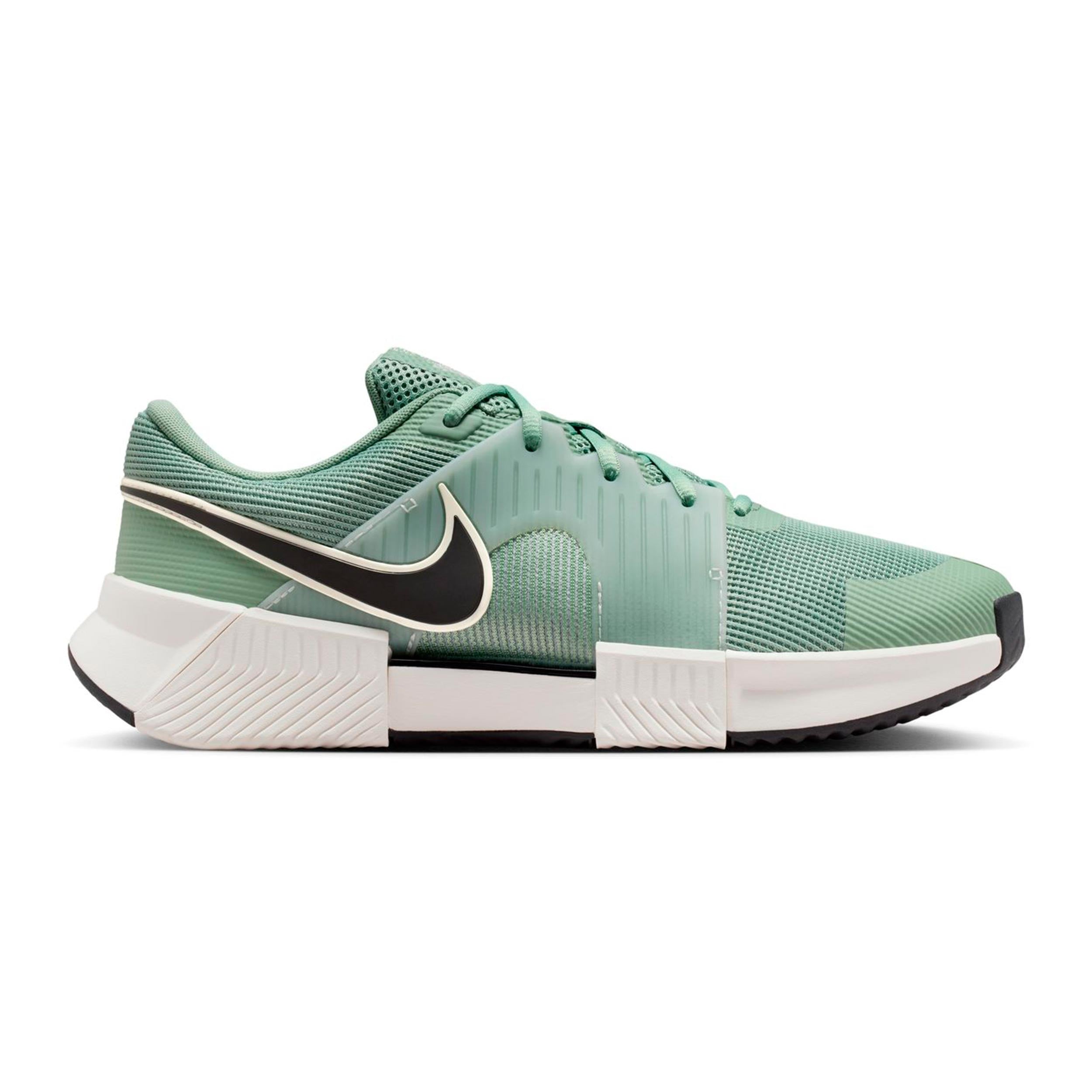 Tennisschuhe im Sale online kaufen | Tennis-Point