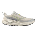 Neo Lumina GTX  Scarpa da trail Donna - crema, grigio
