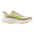 Neo Lumina  Scarpa da trail Donna - crema, cachi