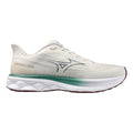 Wave Skyrise 7                      Scarpe neutrali Uomini-bianco, verde