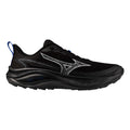 Neo Lumina GTX  Scarpa da trail Uomini - nero, grigio