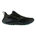 verde scuro_6015