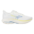 Wave Ultima 17  Scarpe neutrali Donna - bianco, blu